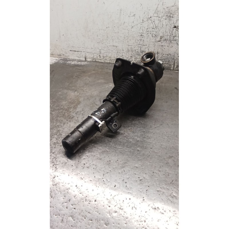 Recambio de amortiguador delantero derecho para citroën xantia (x1_, x2_) 1.8 i referencia OEM IAM   