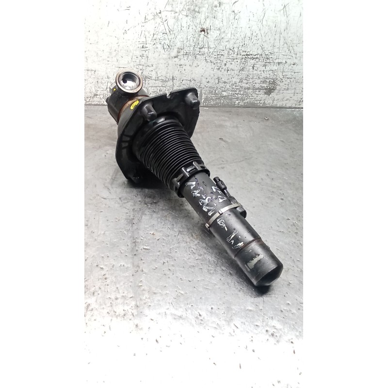 Recambio de amortiguador delantero derecho para citroën xantia (x1_, x2_) 1.8 i referencia OEM IAM   