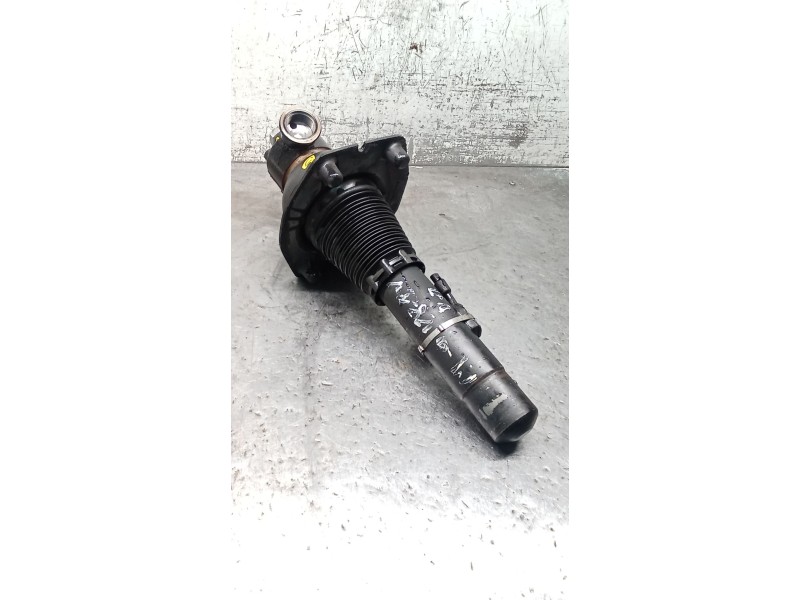 Recambio de amortiguador delantero derecho para citroën xantia (x1_, x2_) 1.8 i referencia OEM IAM   