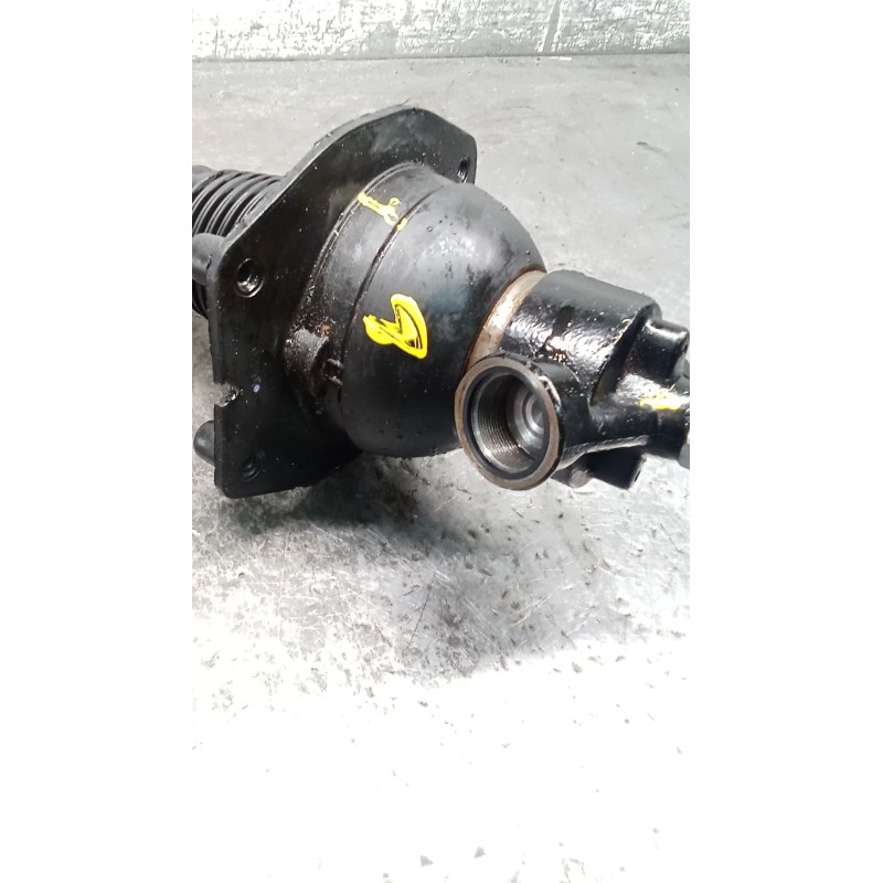 Recambio de amortiguador delantero derecho para citroën xantia (x1_, x2_) 1.8 i referencia OEM IAM   