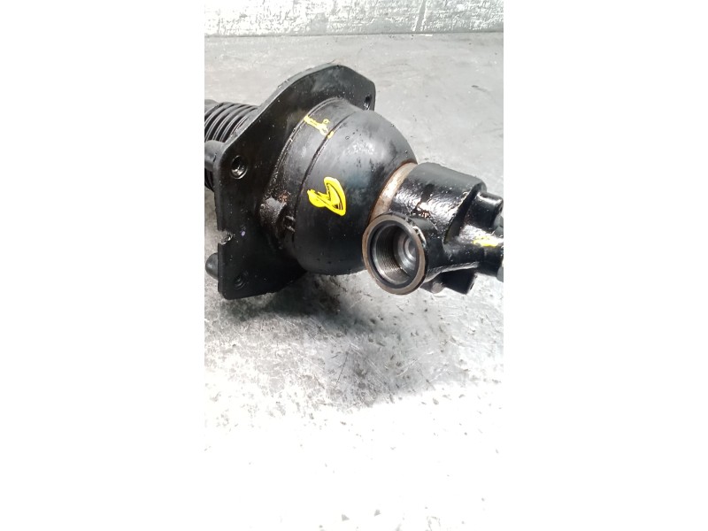 Recambio de amortiguador delantero derecho para citroën xantia (x1_, x2_) 1.8 i referencia OEM IAM   