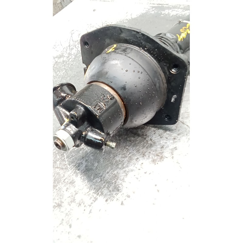 Recambio de amortiguador delantero derecho para citroën xantia (x1_, x2_) 1.8 i referencia OEM IAM   