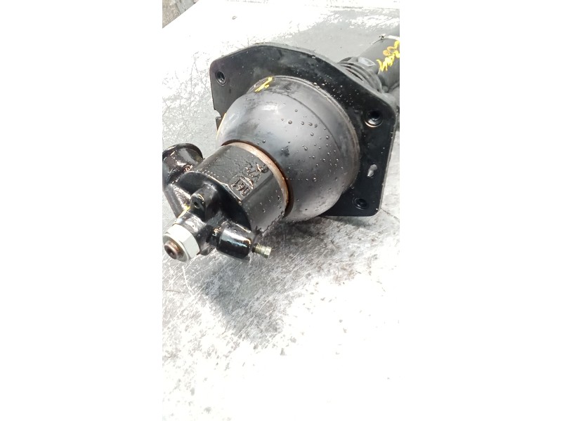 Recambio de amortiguador delantero derecho para citroën xantia (x1_, x2_) 1.8 i referencia OEM IAM   