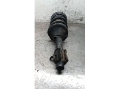Recambio de amortiguador trasero izquierdo para nissan primera (p10) 2.0 16v referencia OEM IAM   90