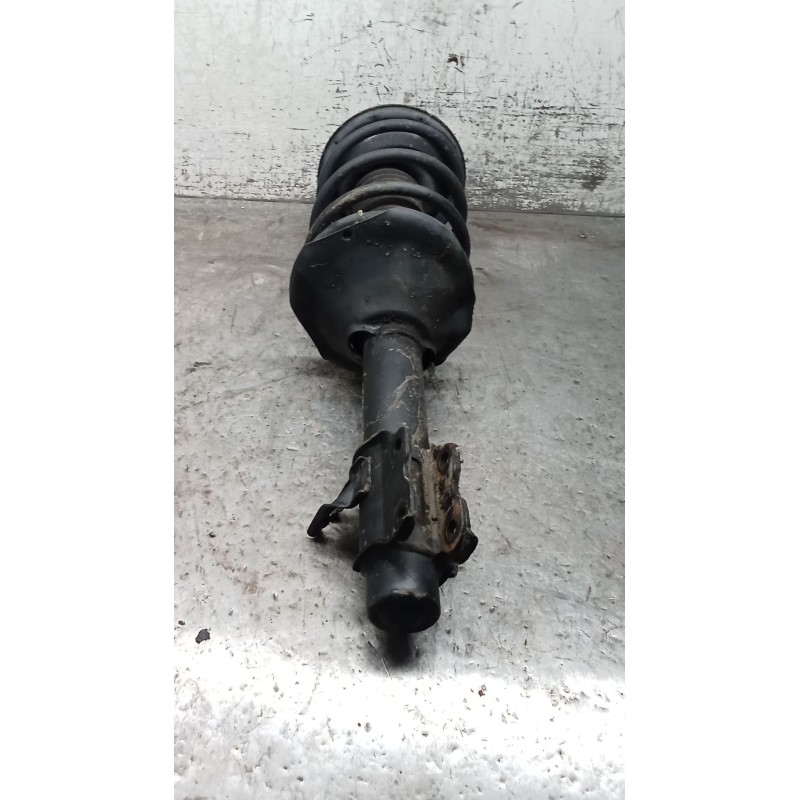 Recambio de amortiguador trasero izquierdo para nissan primera (p10) 2.0 16v referencia OEM IAM   90