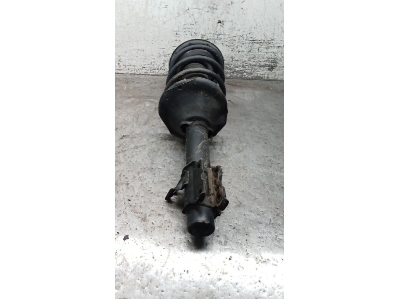 Recambio de amortiguador trasero izquierdo para nissan primera (p10) 2.0 16v referencia OEM IAM   90