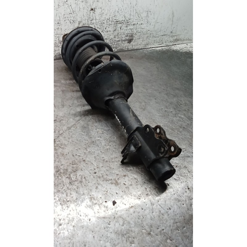 Recambio de amortiguador trasero izquierdo para nissan primera (p10) 2.0 16v referencia OEM IAM   90