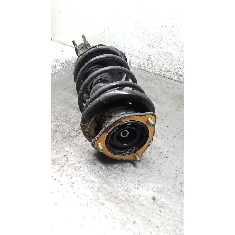 Recambio de amortiguador trasero izquierdo para nissan primera (p10) 2.0 16v referencia OEM IAM   90