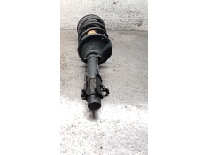 Recambio de amortiguador trasero derecho para nissan primera (p10) 2.0 16v referencia OEM IAM   90