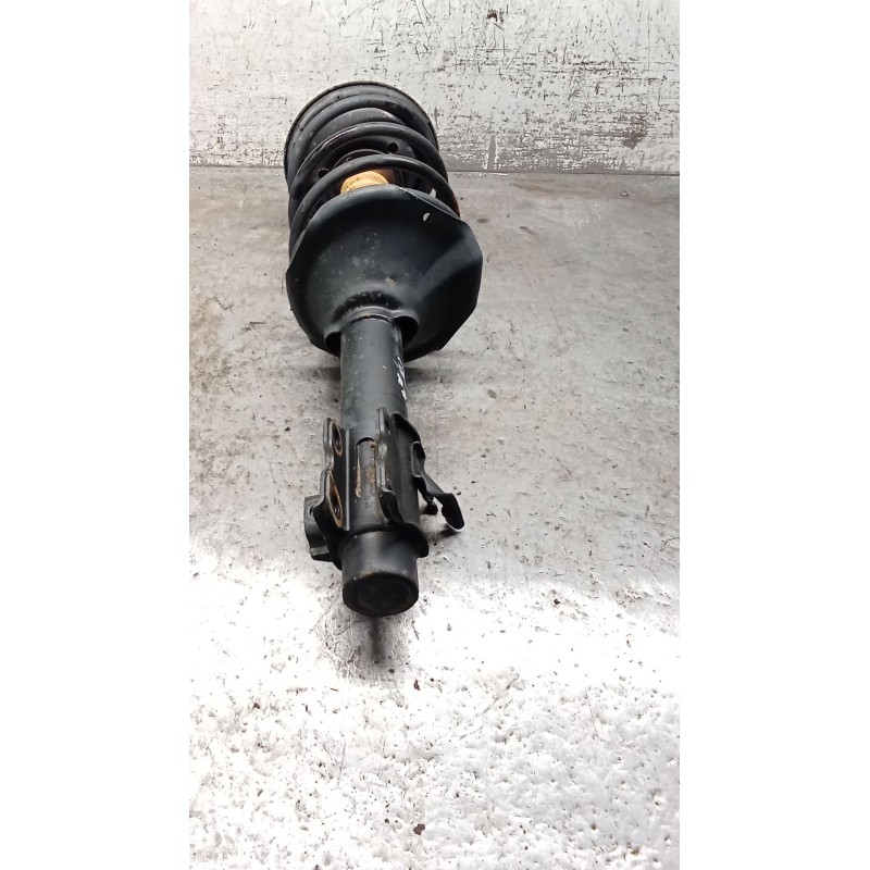 Recambio de amortiguador trasero derecho para nissan primera (p10) 2.0 16v referencia OEM IAM   90