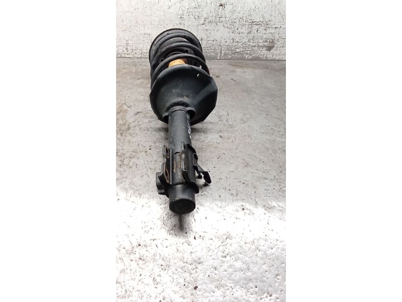 Recambio de amortiguador trasero derecho para nissan primera (p10) 2.0 16v referencia OEM IAM   90