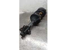 Recambio de amortiguador trasero derecho para nissan primera (p10) 2.0 16v referencia OEM IAM   90 2