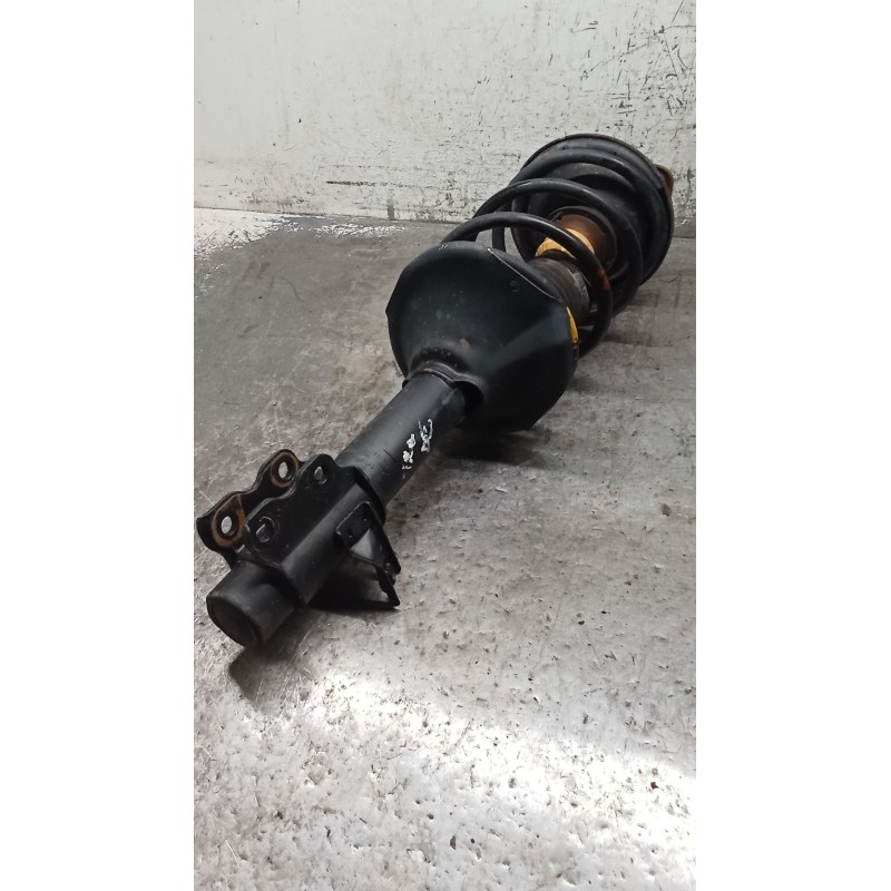 Recambio de amortiguador trasero derecho para nissan primera (p10) 2.0 16v referencia OEM IAM   90