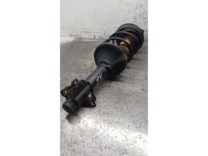 Recambio de amortiguador trasero derecho para nissan primera (p10) 2.0 16v referencia OEM IAM   90