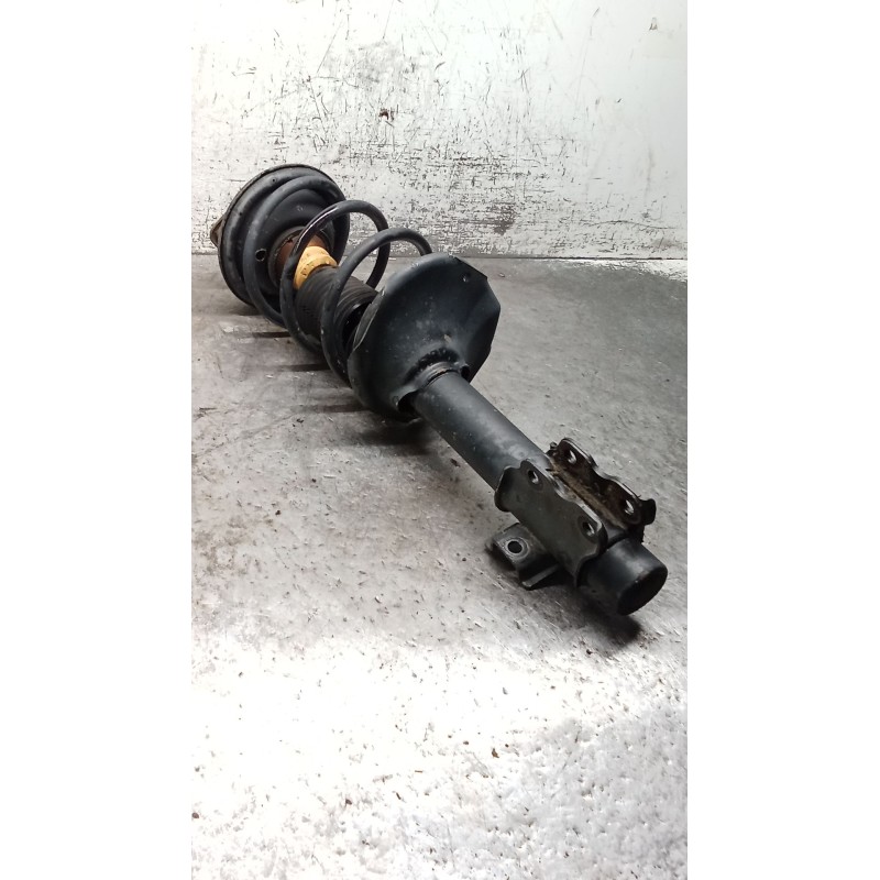 Recambio de amortiguador trasero derecho para nissan primera (p10) 2.0 16v referencia OEM IAM   90