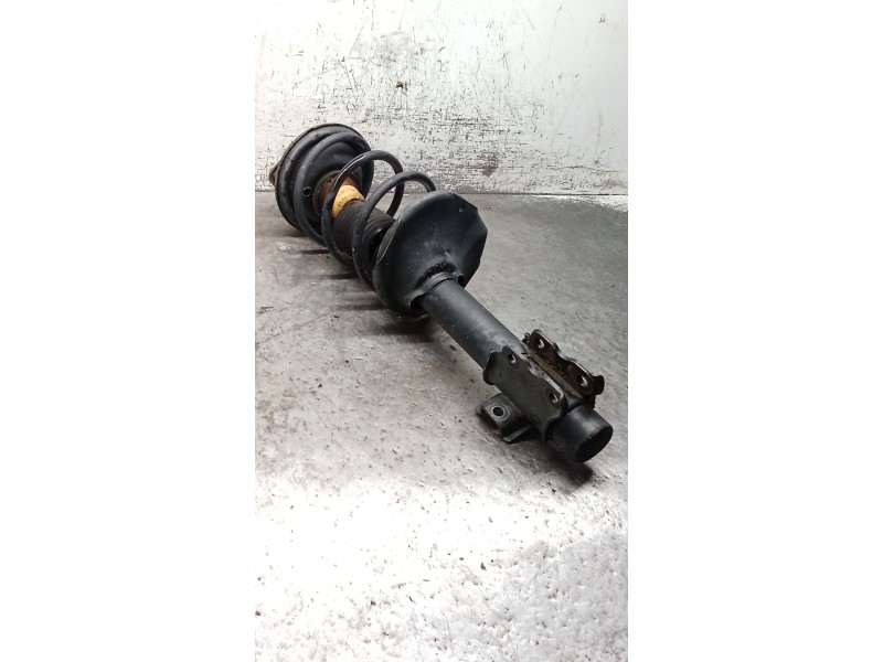 Recambio de amortiguador trasero derecho para nissan primera (p10) 2.0 16v referencia OEM IAM   90
