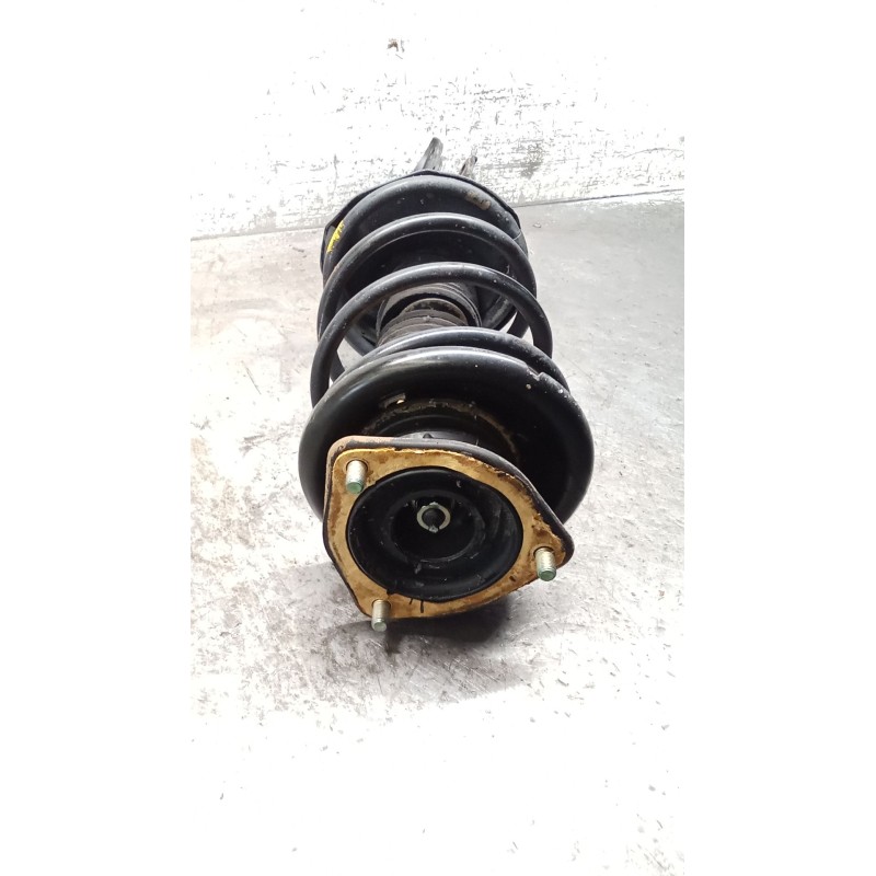 Recambio de amortiguador trasero derecho para nissan primera (p10) 2.0 16v referencia OEM IAM   90