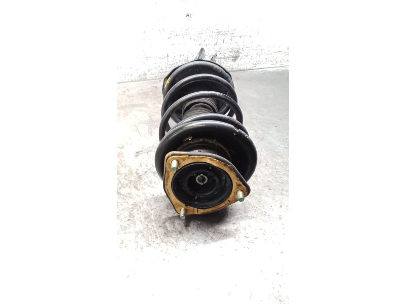 Recambio de amortiguador trasero derecho para nissan primera (p10) 2.0 16v referencia OEM IAM   90