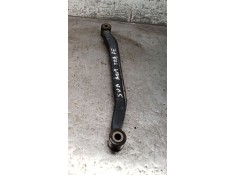 Recambio de brazo suspension superior trasero derecho para nissan primera (p10) 2.0 16v referencia OEM IAM  ANTERIOR 90