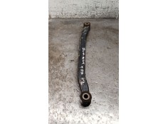 Recambio de brazo suspension superior trasero izquierdo para nissan primera (p10) 2.0 16v referencia OEM IAM  ANTERIOR 90