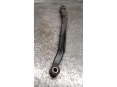 Recambio de brazo suspension superior trasero izquierdo para nissan primera (p10) 2.0 16v referencia OEM IAM  ANTERIOR 90 2