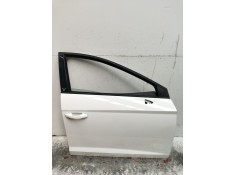 Recambio de puerta delantera derecha para seat leon st (5f8) 1.2 tsi referencia OEM IAM  5P 2012