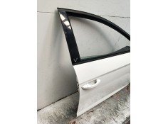 Recambio de puerta delantera derecha para seat leon st (5f8) 1.2 tsi referencia OEM IAM  5P 2012 2