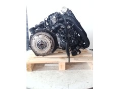 Recambio de motor completo para seat leon st (5f8) 1.2 tsi referencia OEM IAM CYV  615602