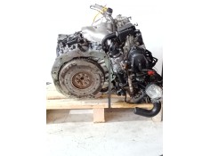 Recambio de motor completo para nissan primera (p10) 2.0 16v referencia OEM IAM SR20  1806250