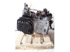 Recambio de motor completo para nissan primera (p10) 2.0 16v referencia OEM IAM SR20  1806250 2