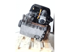 Recambio de motor completo para volkswagen golf iv (1j1) 1.9 tdi referencia OEM IAM AJM LUK 283447 2