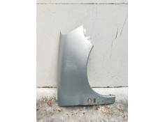 Recambio de aleta delantera derecha para peugeot partner monospace (5_, g_) 2.0 hdi referencia OEM IAM  VER FOTOS 2003