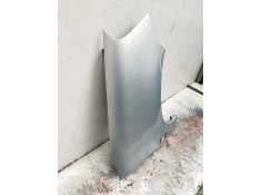 Recambio de aleta delantera derecha para peugeot partner monospace (5_, g_) 2.0 hdi referencia OEM IAM  VER FOTOS 2003 2