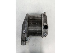 Recambio de intercooler para nissan almera tino (v10m) 2.2 16v turbodiesel cat referencia OEM IAM
