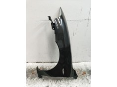 Recambio de aleta delantera izquierda para alfa romeo 147 (937_) 1.9 jtdm 8v (937.axd1a, 937.axu1a, 937.bxu1a) referencia OEM IA