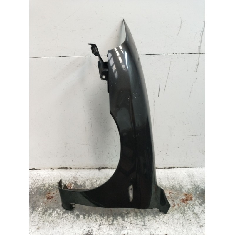 Recambio de aleta delantera izquierda para alfa romeo 147 (937_) 1.9 jtdm 8v (937.axd1a, 937.axu1a, 937.bxu1a) referencia OEM IA