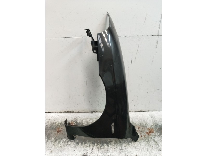 Recambio de aleta delantera izquierda para alfa romeo 147 (937_) 1.9 jtdm 8v (937.axd1a, 937.axu1a, 937.bxu1a) referencia OEM IA