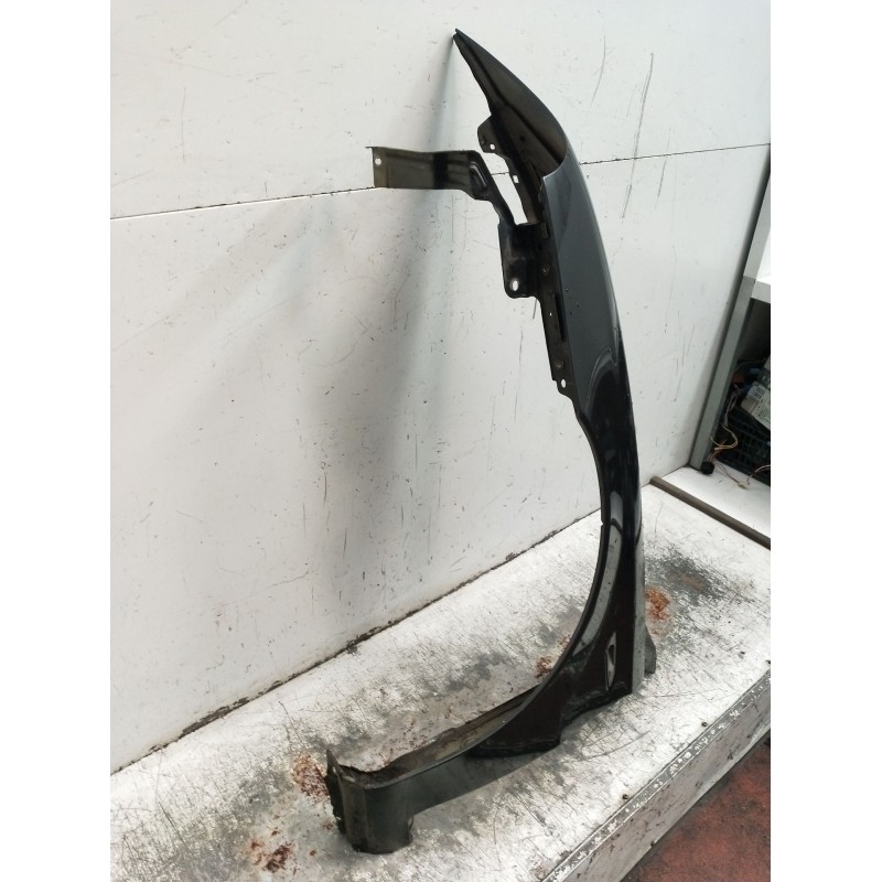 Recambio de aleta delantera izquierda para alfa romeo 147 (937_) 1.9 jtdm 8v (937.axd1a, 937.axu1a, 937.bxu1a) referencia OEM IA