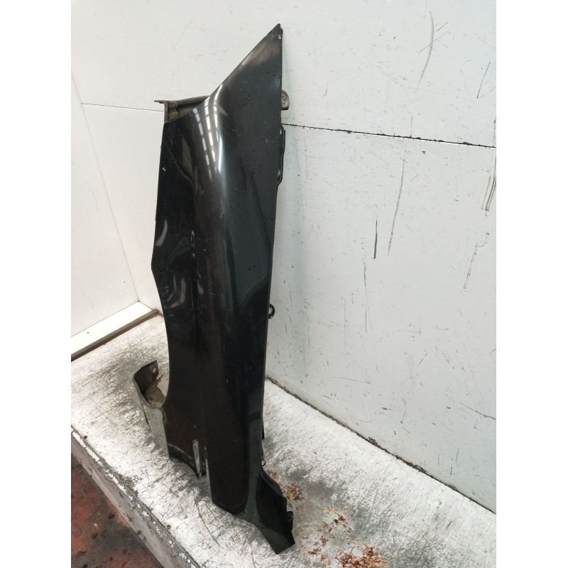 Recambio de aleta delantera izquierda para alfa romeo 147 (937_) 1.9 jtdm 8v (937.axd1a, 937.axu1a, 937.bxu1a) referencia OEM IA