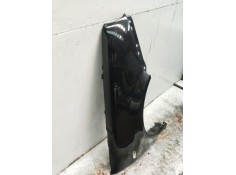 Recambio de aleta delantera derecha para volkswagen golf iv (1j1) 1.9 tdi referencia OEM IAM   1998 2