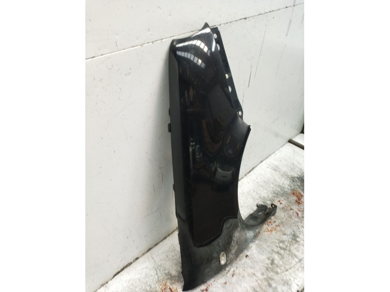 Recambio de aleta delantera derecha para volkswagen golf iv (1j1) 1.9 tdi referencia OEM IAM   1998