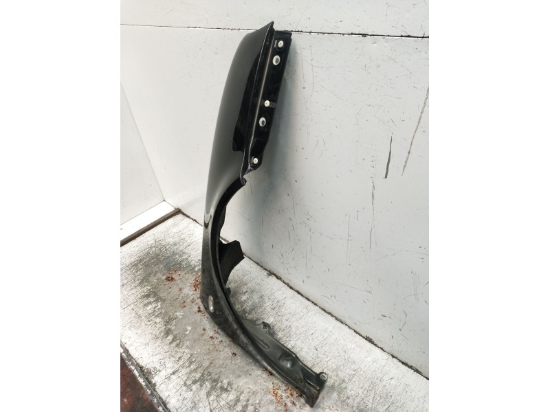 Recambio de aleta delantera derecha para volkswagen golf iv (1j1) 1.9 tdi referencia OEM IAM   1998