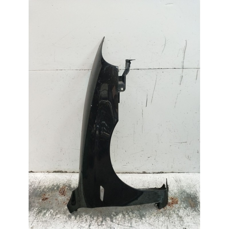 Recambio de aleta delantera derecha para alfa romeo 147 (937_) 1.9 jtdm 8v (937.axd1a, 937.axu1a, 937.bxu1a) referencia OEM IAM 