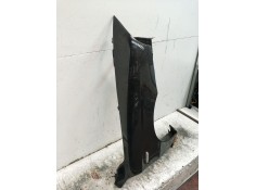 Recambio de aleta delantera derecha para alfa romeo 147 (937_) 1.9 jtdm 8v (937.axd1a, 937.axu1a, 937.bxu1a) referencia OEM IAM  2