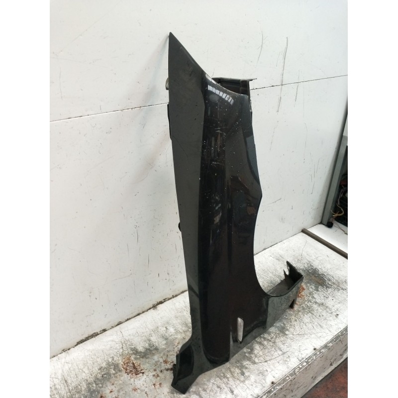 Recambio de aleta delantera derecha para alfa romeo 147 (937_) 1.9 jtdm 8v (937.axd1a, 937.axu1a, 937.bxu1a) referencia OEM IAM 