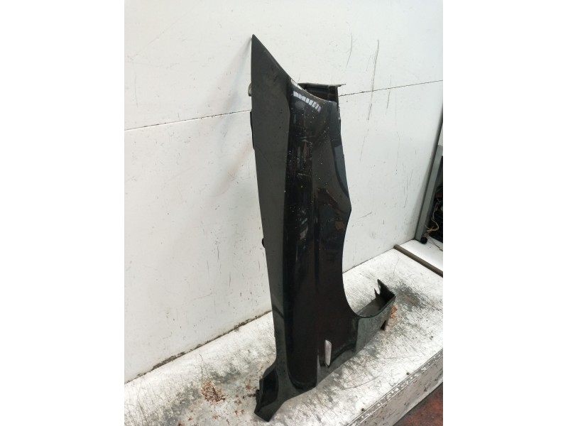 Recambio de aleta delantera derecha para alfa romeo 147 (937_) 1.9 jtdm 8v (937.axd1a, 937.axu1a, 937.bxu1a) referencia OEM IAM 