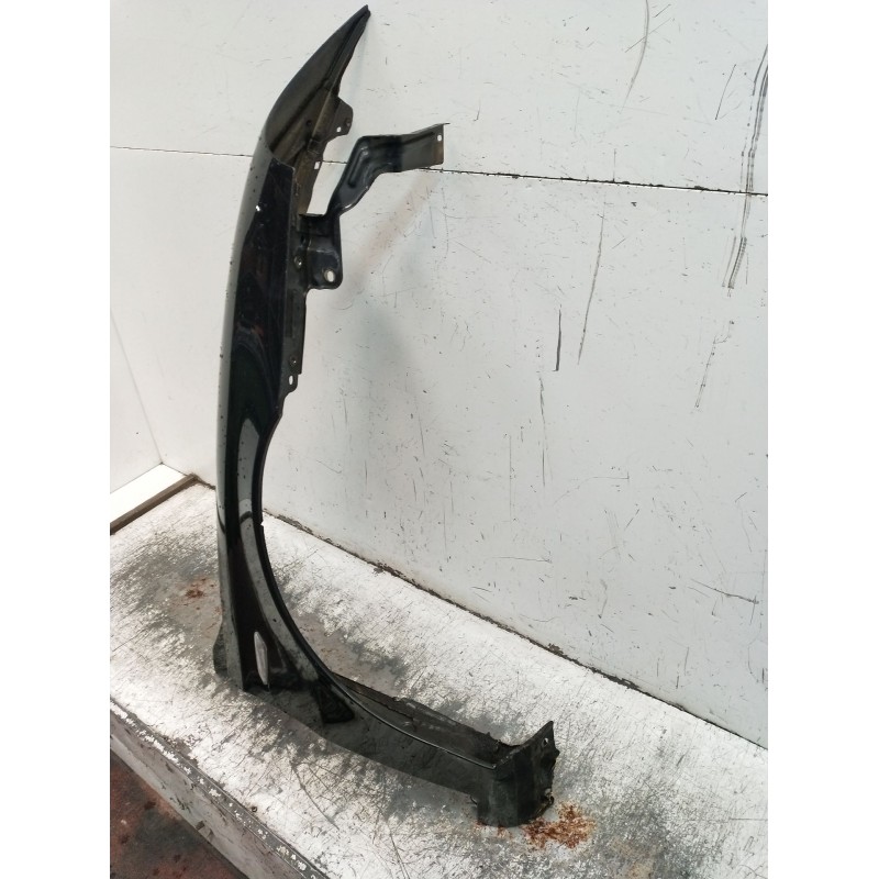 Recambio de aleta delantera derecha para alfa romeo 147 (937_) 1.9 jtdm 8v (937.axd1a, 937.axu1a, 937.bxu1a) referencia OEM IAM 