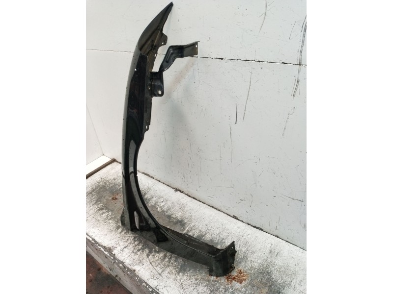 Recambio de aleta delantera derecha para alfa romeo 147 (937_) 1.9 jtdm 8v (937.axd1a, 937.axu1a, 937.bxu1a) referencia OEM IAM 