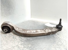 Recambio de brazo suspension inferior delantero izquierdo para seat exeo berlina (3r2) 2.0 tdi referencia OEM IAM   