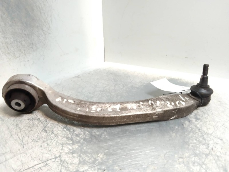Recambio de brazo suspension inferior delantero izquierdo para seat exeo berlina (3r2) 2.0 tdi referencia OEM IAM   